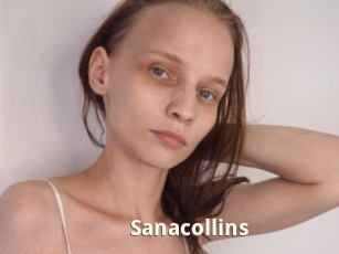 Sanacollins