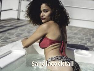 sandiacocktail Bigtitinvasion