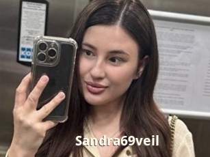 Sandra69veil