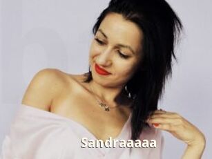 Sandraaaaa