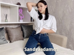 Sandraadames