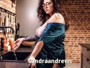 Sandraandrews
