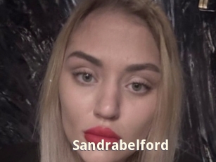 Sandrabelford