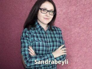 Sandrabeyli