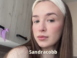 Sandracobb