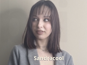 sandracool Bigtitinvasion
