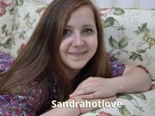Sandrahotlove