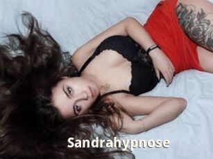 Sandrahypnose