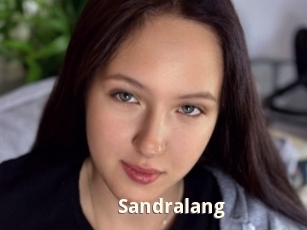 Sandralang