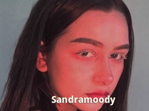 Sandramoody