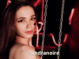 Sandranoire