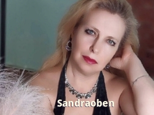 Sandraoben
