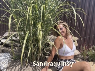 Sandraquinsy
