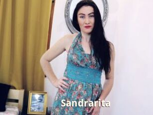 Sandrarita