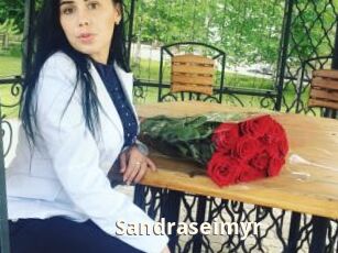 Sandraseimyr