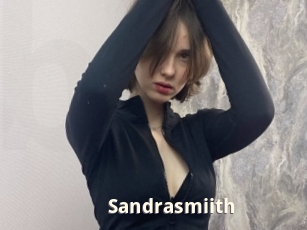 sandrasmiith Bigtitinvasion
