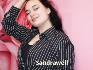 Sandrawell
