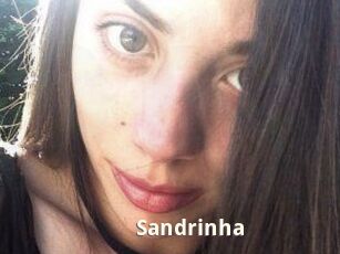Sandrinha