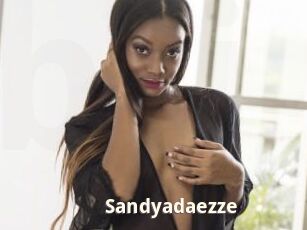Sandyadaezze