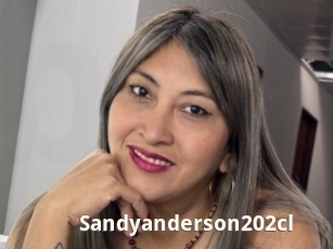 Sandyanderson202cl
