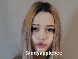 Sandyapplebee
