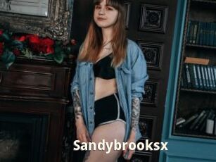 Sandybrooksx