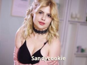Sandycookie