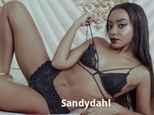 Sandydahl