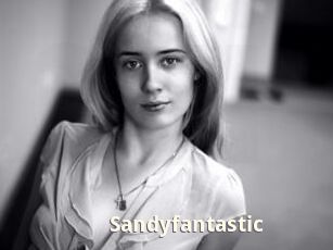 Sandyfantastic