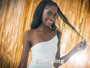 Sandyling