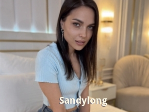 Sandylong