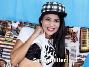 Sandymiller