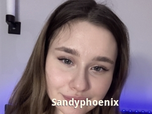 Sandyphoenix