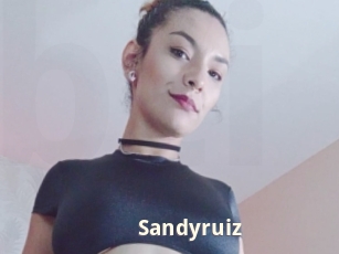 Sandyruiz