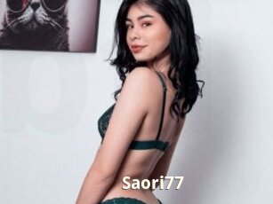 Saori77