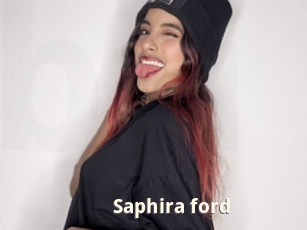 Saphira_ford