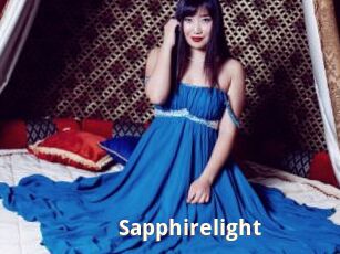 Sapphirelight