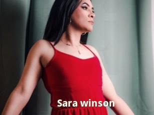 Sara_winson