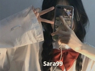 Sara99