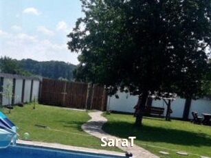 SaraT