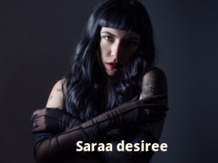 Saraa_desiree