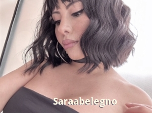 saraabelegno Bigtitinvasion