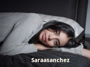 Saraasanchez