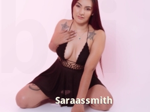 saraassmith Bigtitinvasion