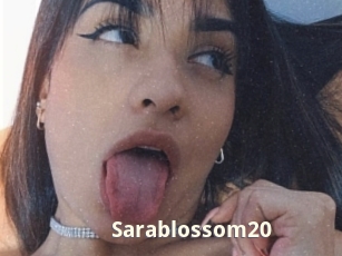 Sarablossom20