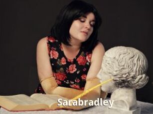 Sarabradley