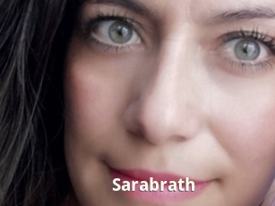 sarabrath Bigtitinvasion