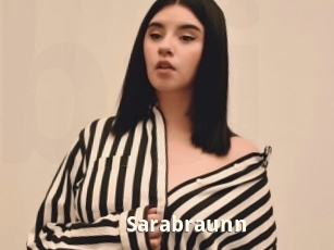 Sarabraunn