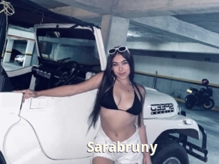Sarabruny