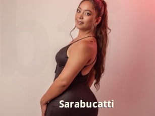 sarabucatti Bigtitinvasion